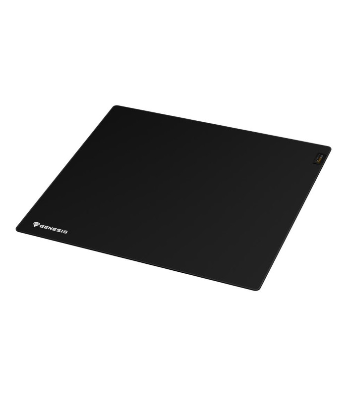 Alfombrilla gaming genesis carbon 700 xl 450x400 mm