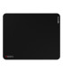 Alfombrilla gaming genesis polon 200 xl 500x400mm