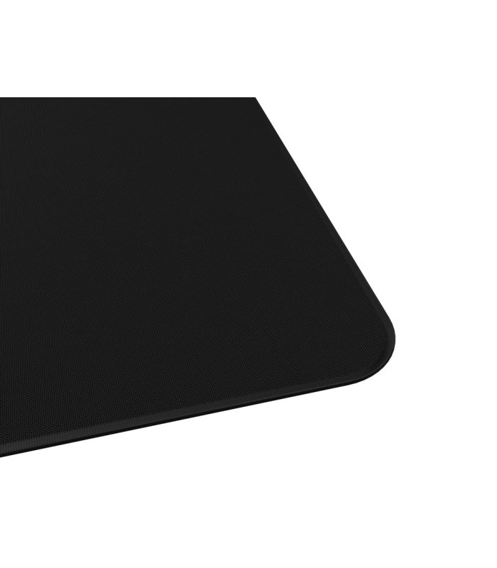 Alfombrilla gaming genesis polon 200 xl 500x400mm