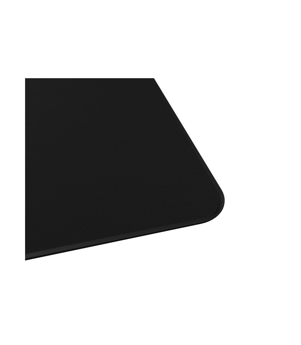 Alfombrilla gaming genesis polon 200 xl 500x400mm