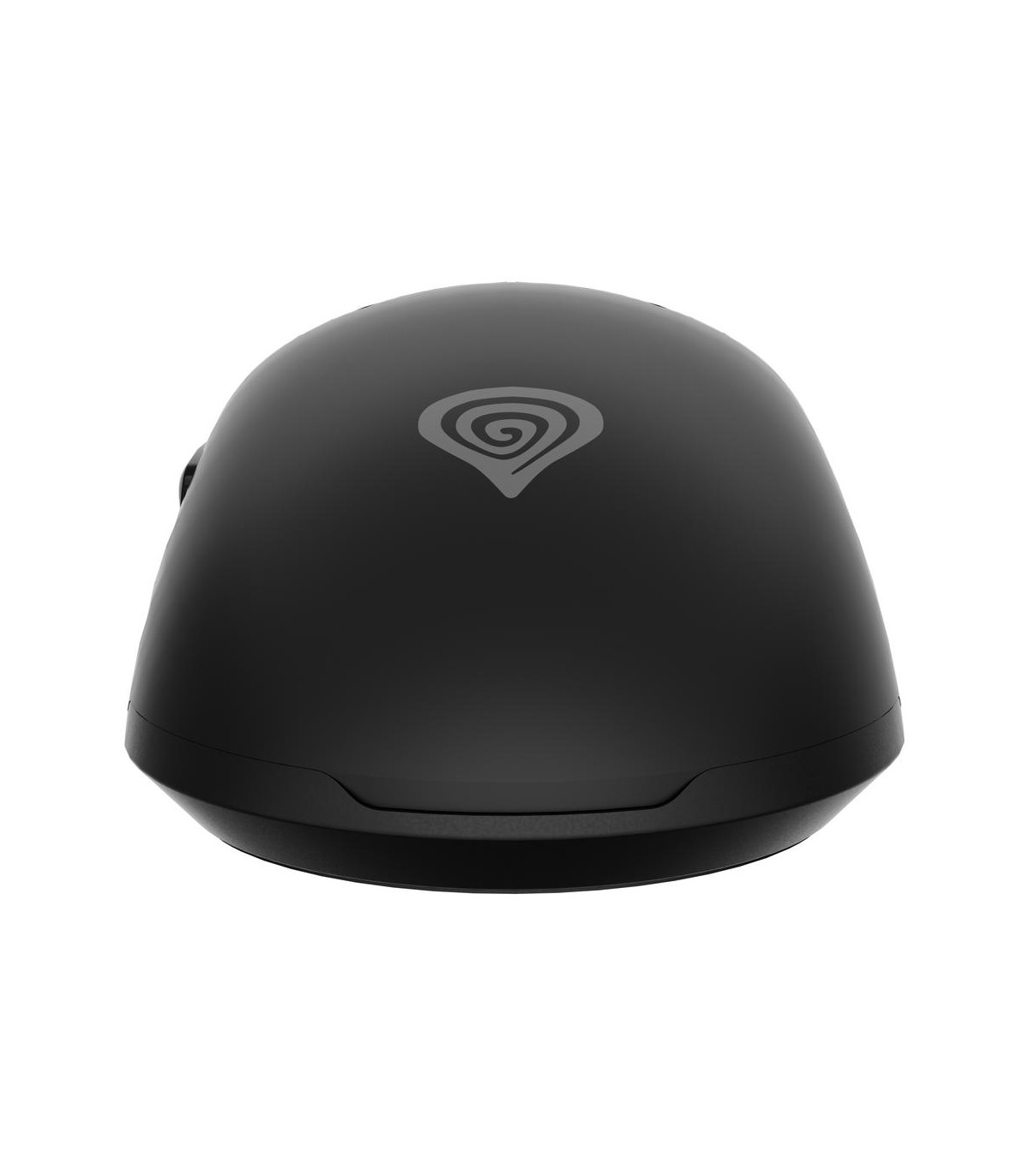 Raton gaming genesis krypton 660 negro