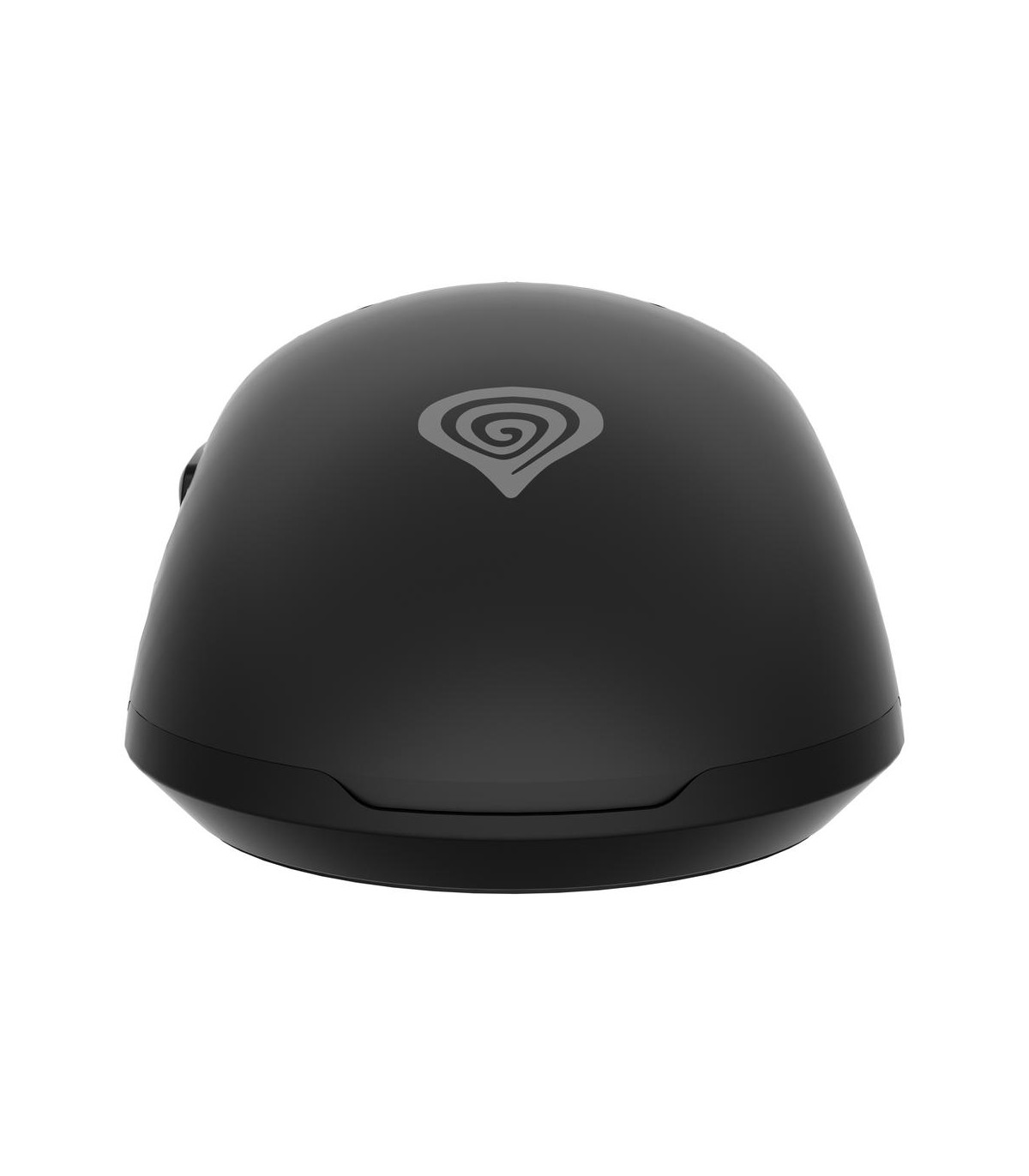 Raton inalambrico gaming genesis zircon 660 negro