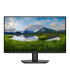 Monitor dell se2725hm 27 pulgadas fhd 100hz