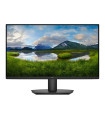 Monitor dell se2725hm 27 pulgadas fhd 100hz