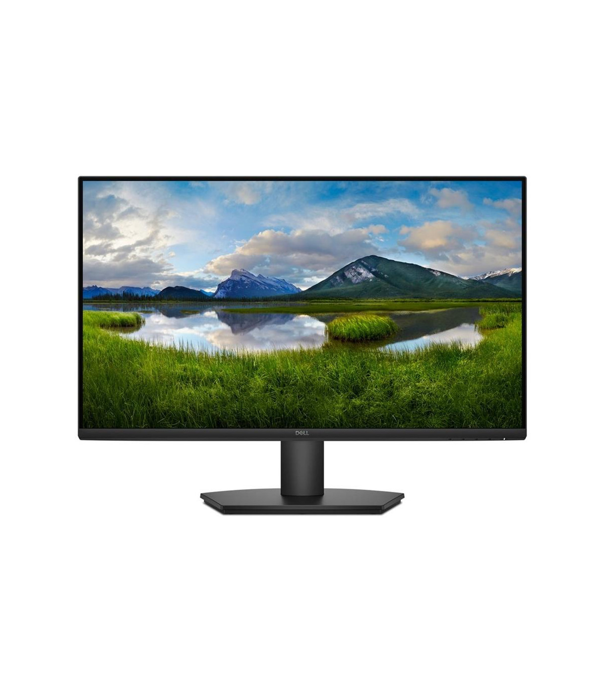 Monitor dell se2725hm 27 pulgadas fhd 100hz
