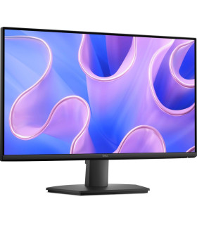 Monitor dell se2725hm 27 pulgadas fhd 100hz