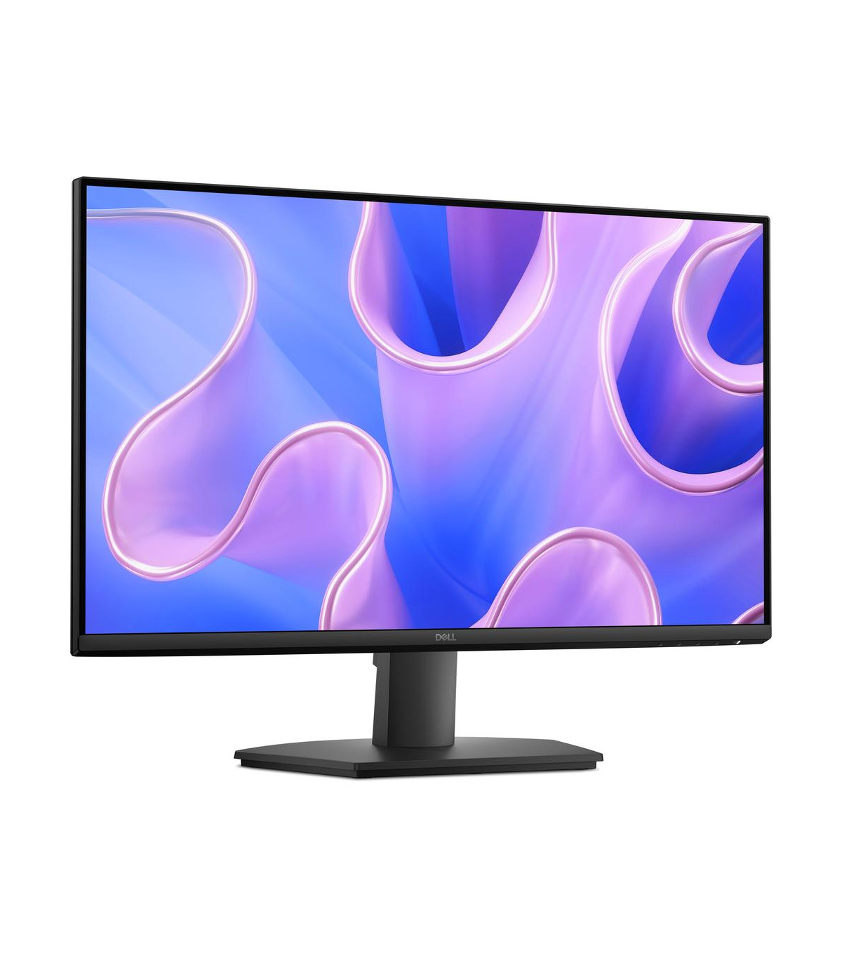 Monitor dell se2725hm 27 pulgadas fhd 100hz