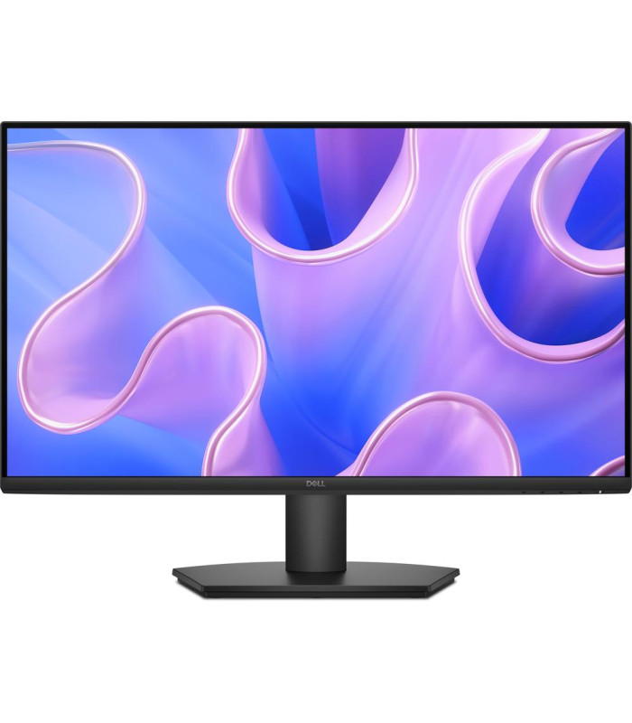 Monitor dell se2725hm 27 pulgadas fhd 100hz