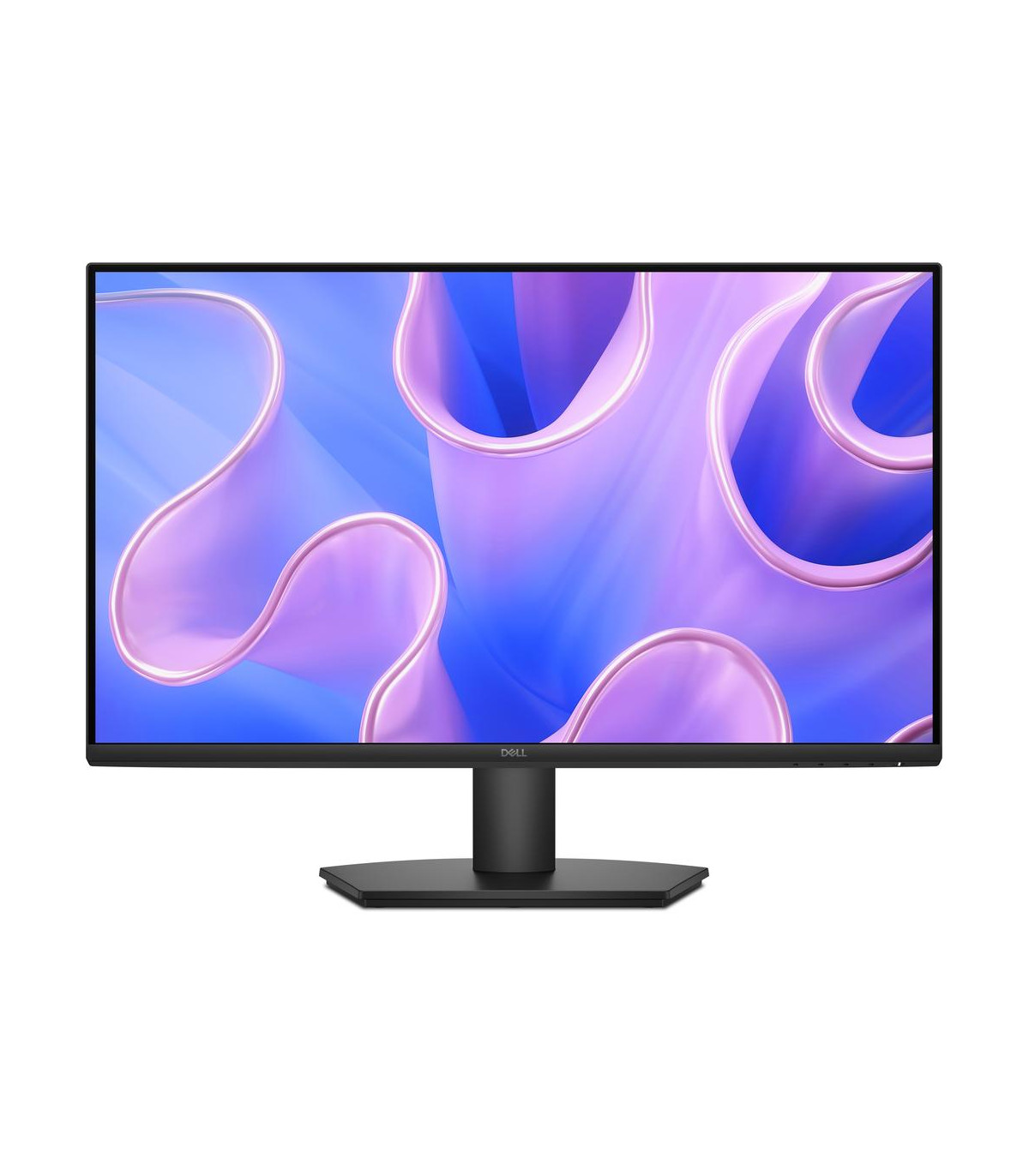 Monitor dell se2725hm 27 pulgadas fhd 100hz