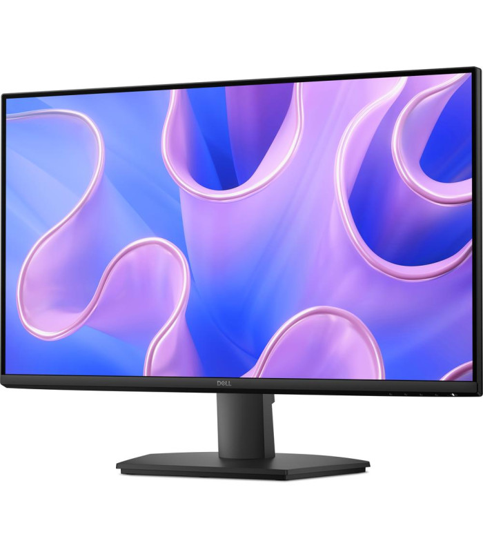 Monitor dell se2725hm 27 pulgadas fhd 100hz