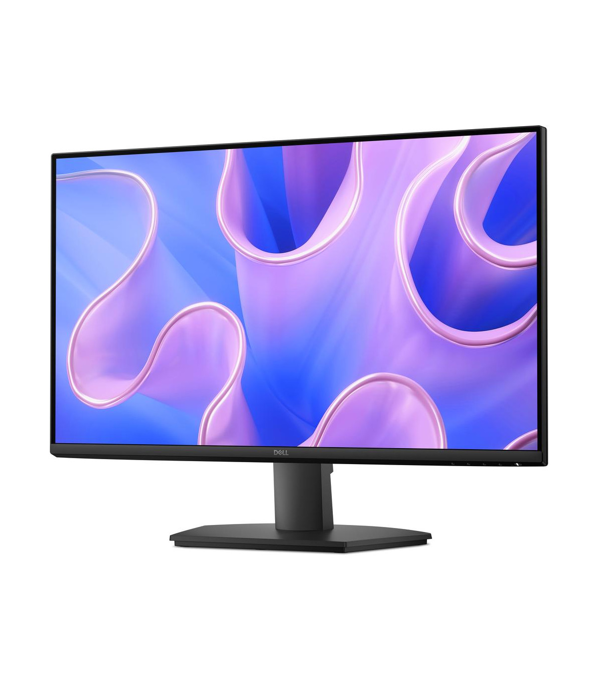 Monitor dell se2725hm 27 pulgadas fhd 100hz