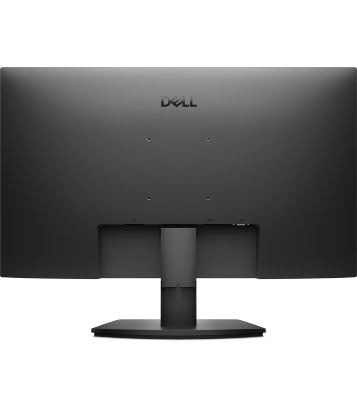 Monitor dell se2725hm 27 pulgadas fhd 100hz