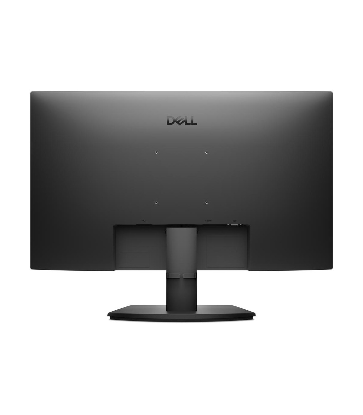 Monitor dell se2725hm 27 pulgadas fhd 100hz