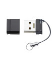 Memoria usb 3.2 intenso slim line 16gb