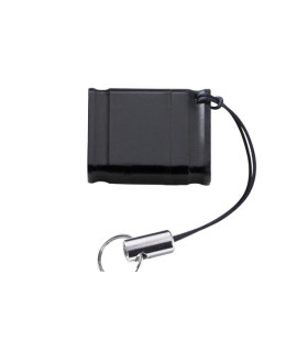 Memoria usb 3.2 intenso slim line 128gb