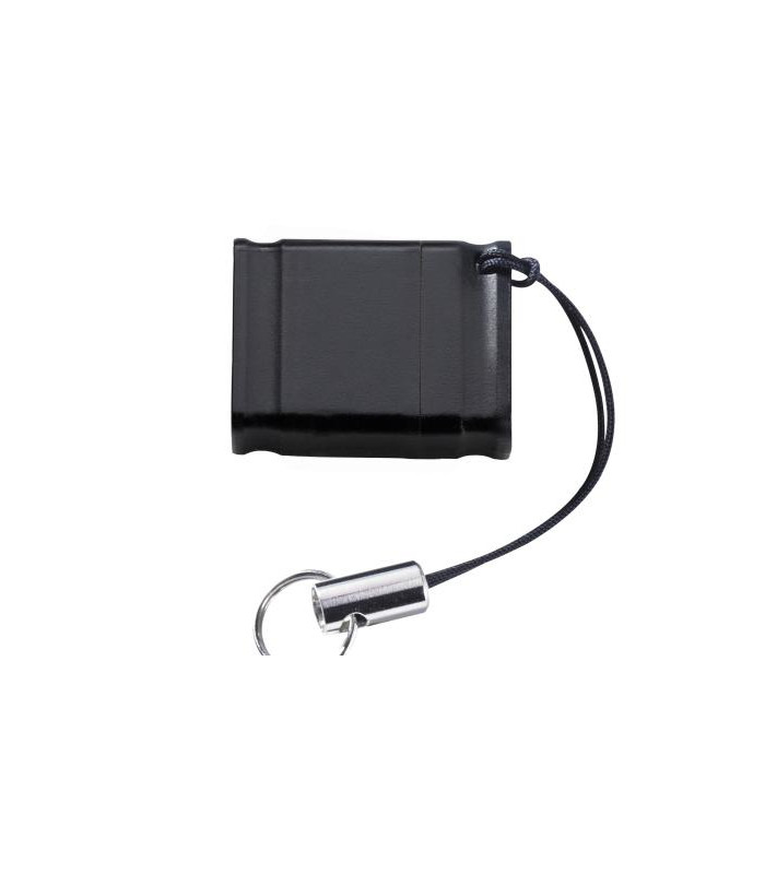 Memoria usb 3.2 intenso slim line 128gb