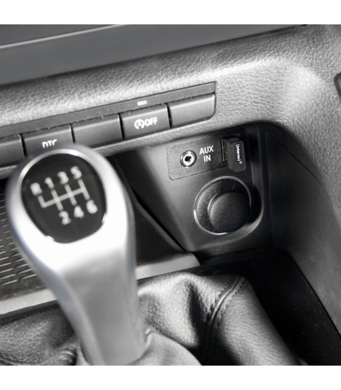 Memoria usb 3.2 intenso slim line 128gb