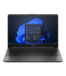 Portatil hp 250r g9 core 3 - 100u -  8gb -  ssd 256gb -  15.6 pulgadas fhd -  w11p