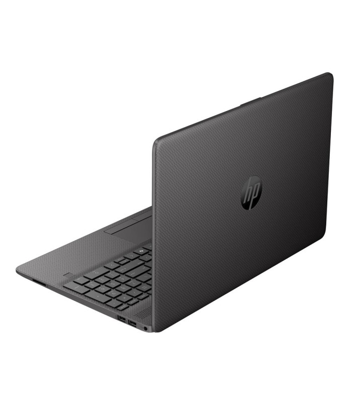 Portatil hp 250r g9 core 3 - 100u -  8gb -  ssd 256gb -  15.6 pulgadas fhd -  w11p