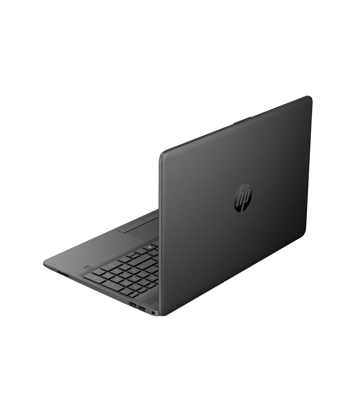 Portatil hp 250r g9 core 3 - 100u -  8gb -  ssd 256gb -  15.6 pulgadas fhd -  w11p