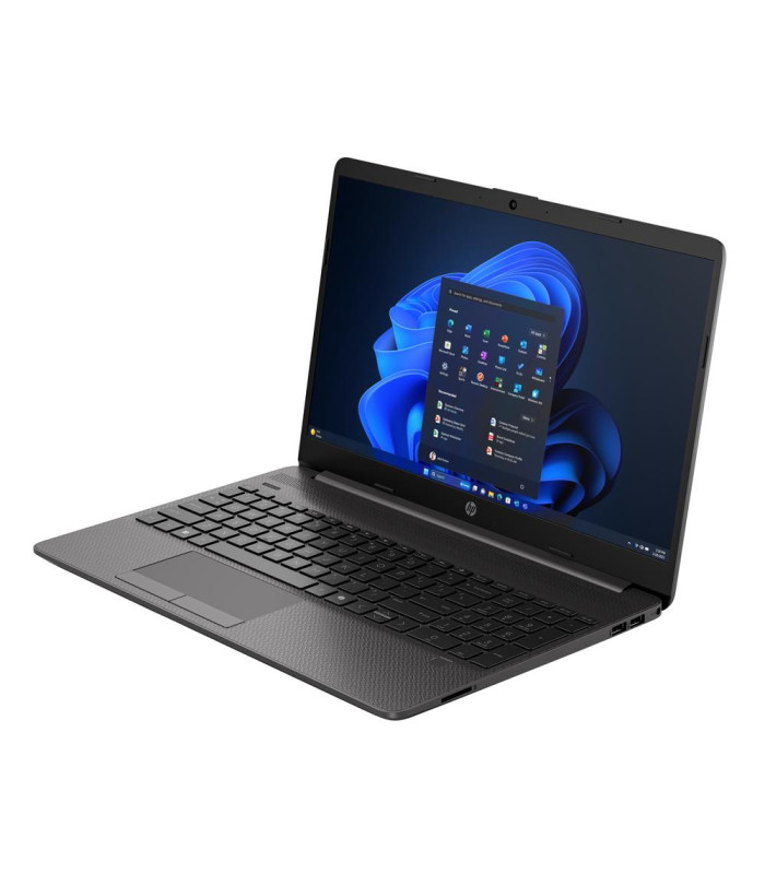 Portatil hp 250r g9 core 3 - 100u -  8gb -  ssd 256gb -  15.6 pulgadas fhd -  w11p