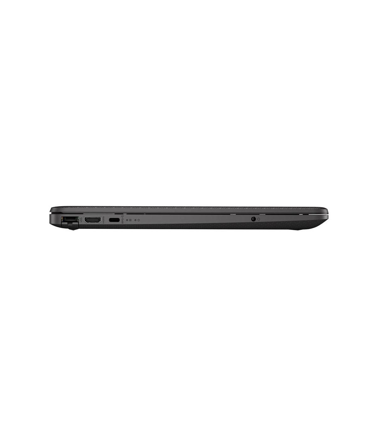 Portatil hp 250r g9 core 3 - 100u -  8gb -  ssd 256gb -  15.6 pulgadas fhd -  w11p