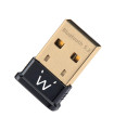 Adaptador bluetooth 5.3 ewent usb