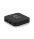 Hub usb ewent 4 puertos -  usb 3.1 gen 1