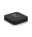 Hub usb ewent 4 puertos - usb 3.1 gen 1