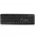 Teclado usb ewent ew3109 formato españa