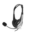 Auricular ewent ew3562 con microfono