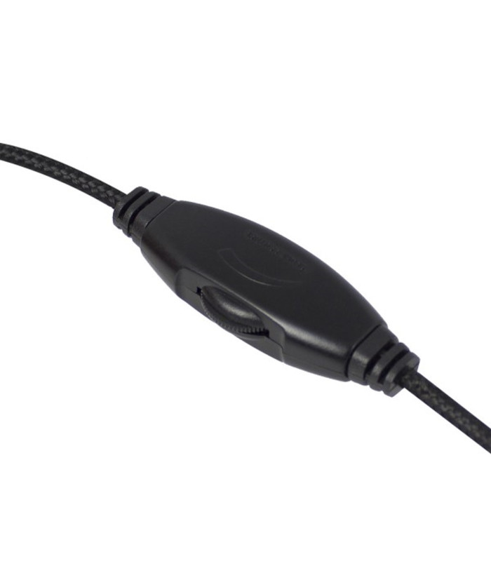 Auricular ewent ew3562 con microfono