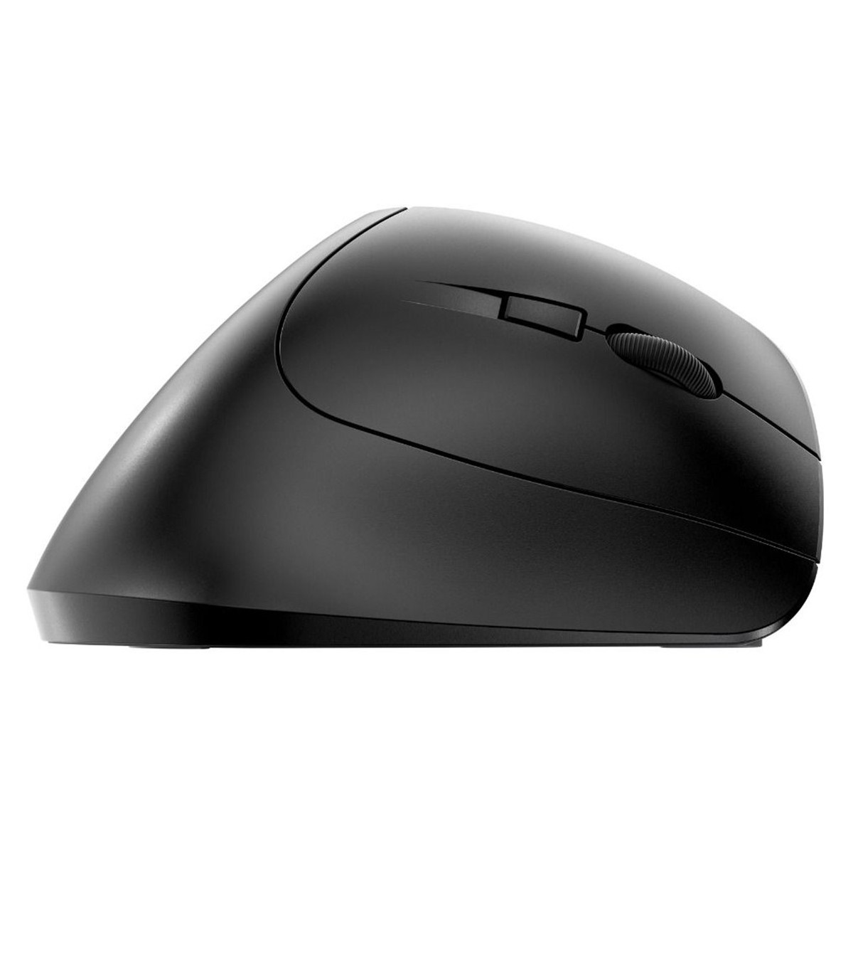 Mouse raton cherry inalambrico mw 4500 6 botones optico 1200dpi negro