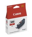 Cartucho canon pfi - 300 r