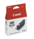 Cartucho canon pfi - 300 gy