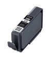 Cartucho canon pfi - 300 co