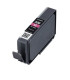 Cartucho canon pfi - 300 m