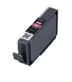 Cartucho canon pfi - 300 m