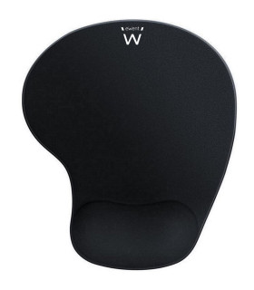 Alfombrilla ewent ew3181 gel 240x21x212mm