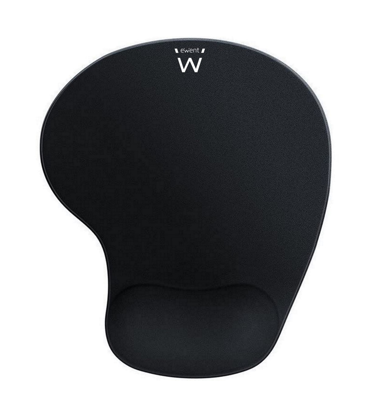 Alfombrilla ewent ew3181 gel 240x21x212mm