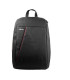 Mochila asus nereus back pack 16 pulgadas