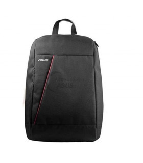 Mochila asus nereus back pack 16 pulgadas