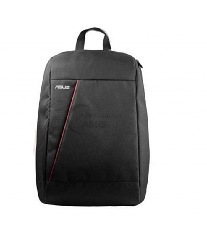 Mochila asus nereus back pack 16 pulgadas