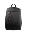Mochila asus nereus back pack 16 pulgadas