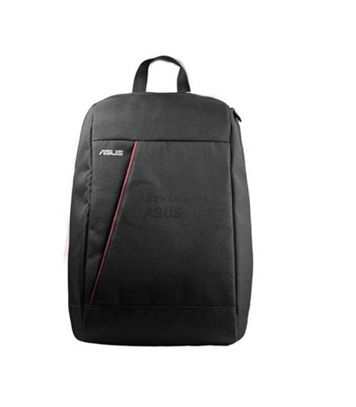 Mochila asus nereus back pack 16 pulgadas