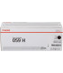 Toner canon 059h negro 15500 paginas