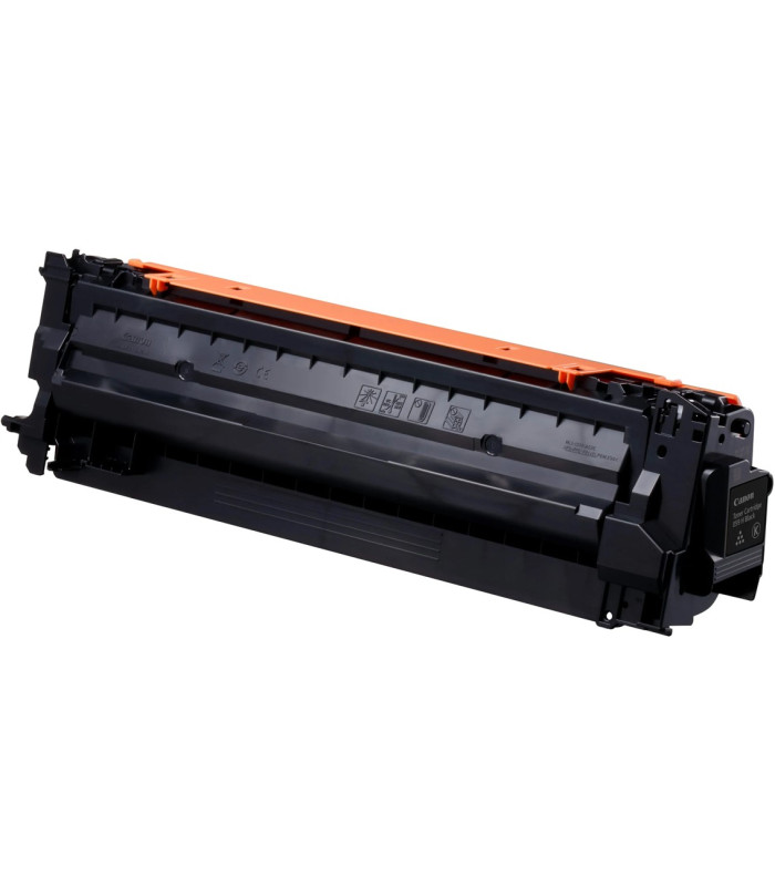 Toner canon 059h negro 15500 paginas