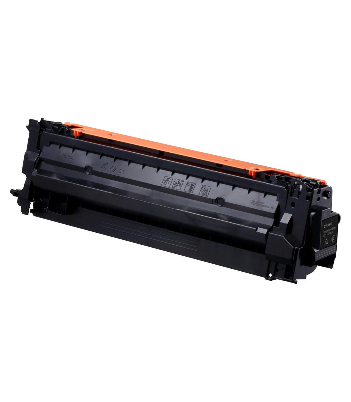 Toner canon 059h negro 15500 paginas