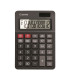 Calculadora canon sobremesa as - 120ii emea dbl - 12 digitos