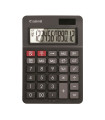 Calculadora canon sobremesa as - 120ii emea dbl - 12 digitos